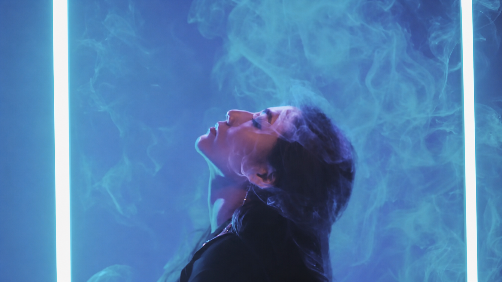 D.A. Smoke film by Noir Production