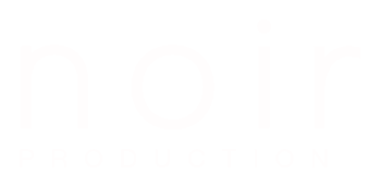 Noir Production