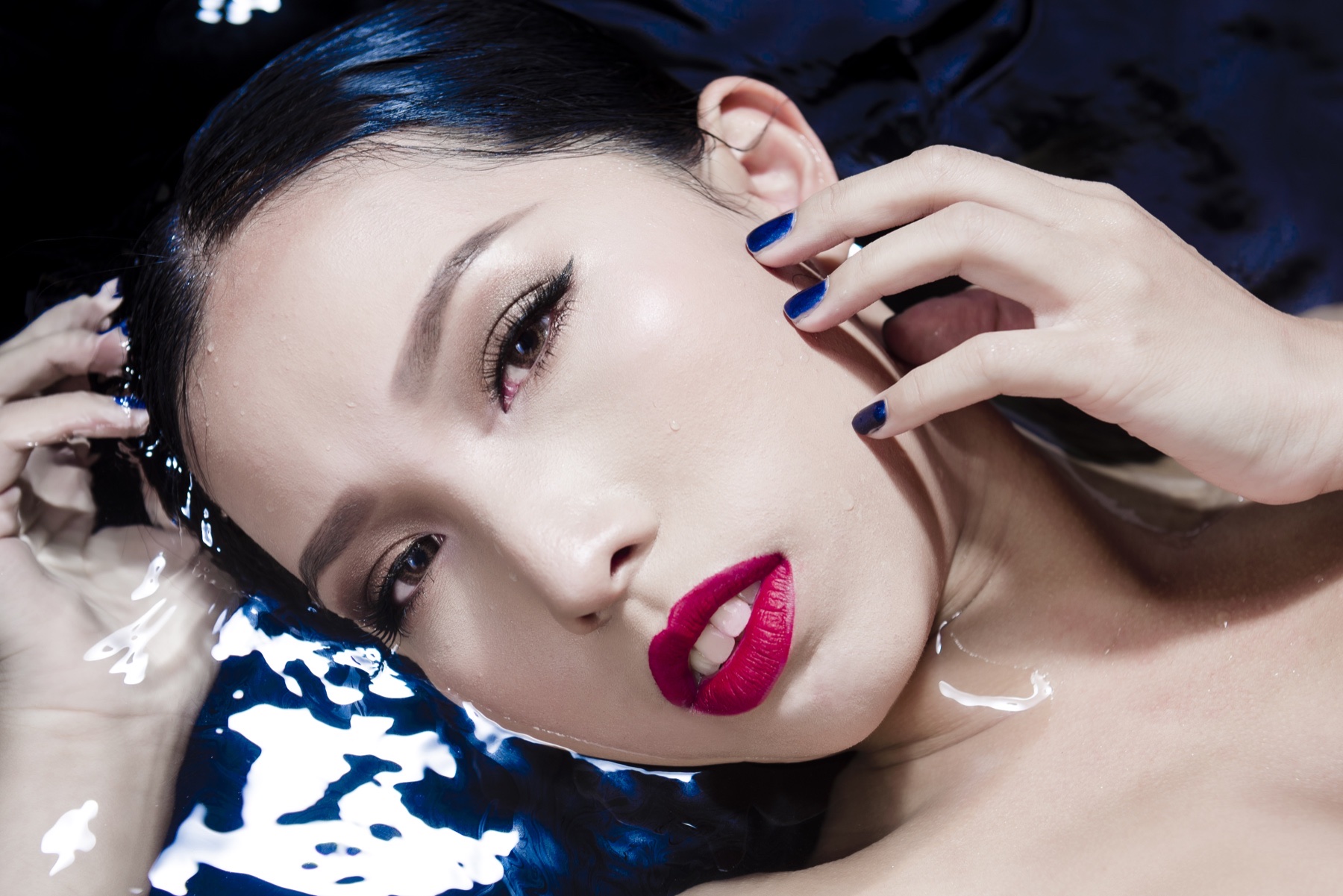 After Dark photograph 3 by Eddie Huynh