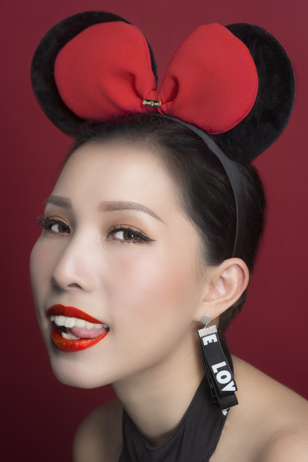 After Dark photograph 6 by Eddie Huynh