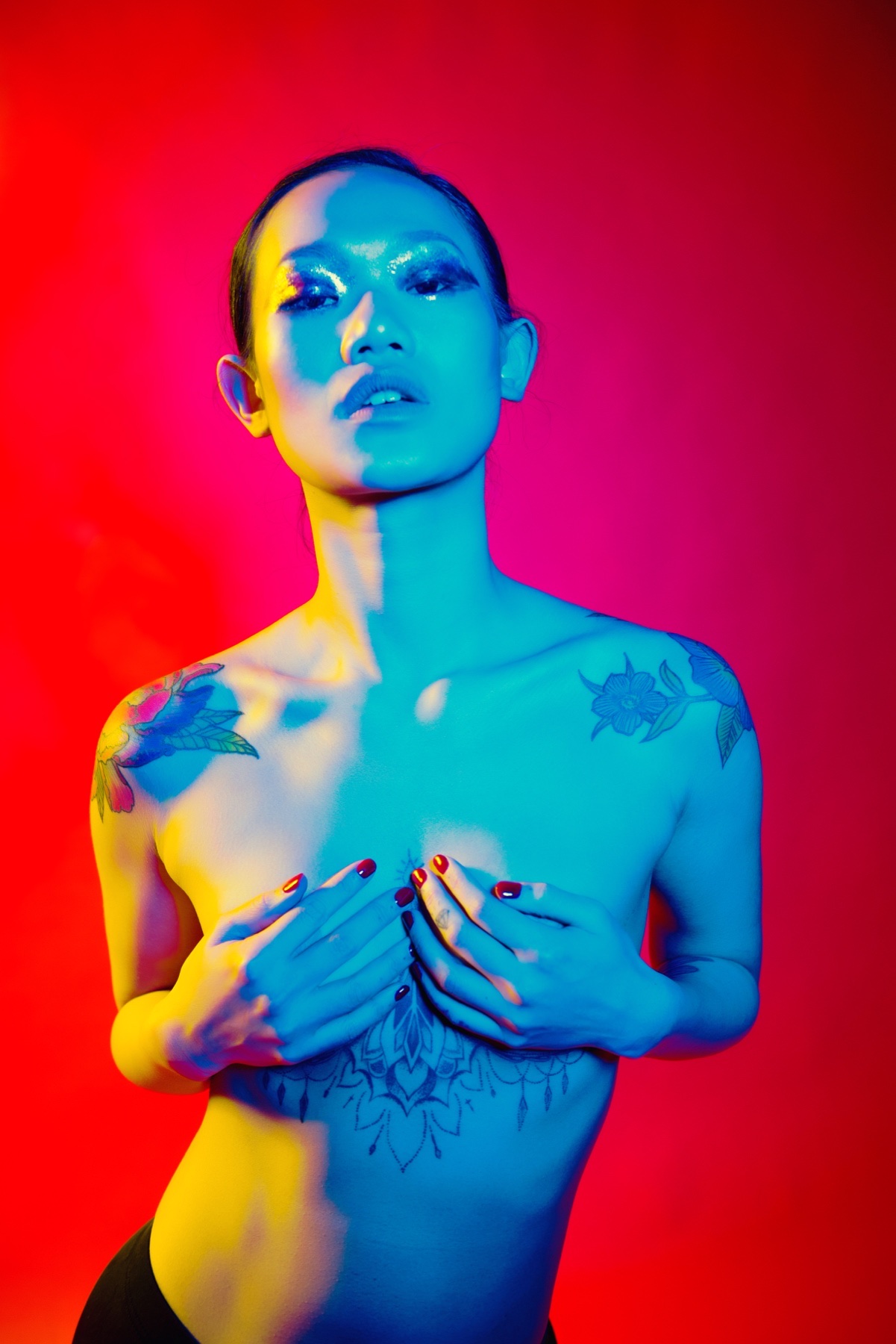 After Dark photograph 8 by Eddie Huynh