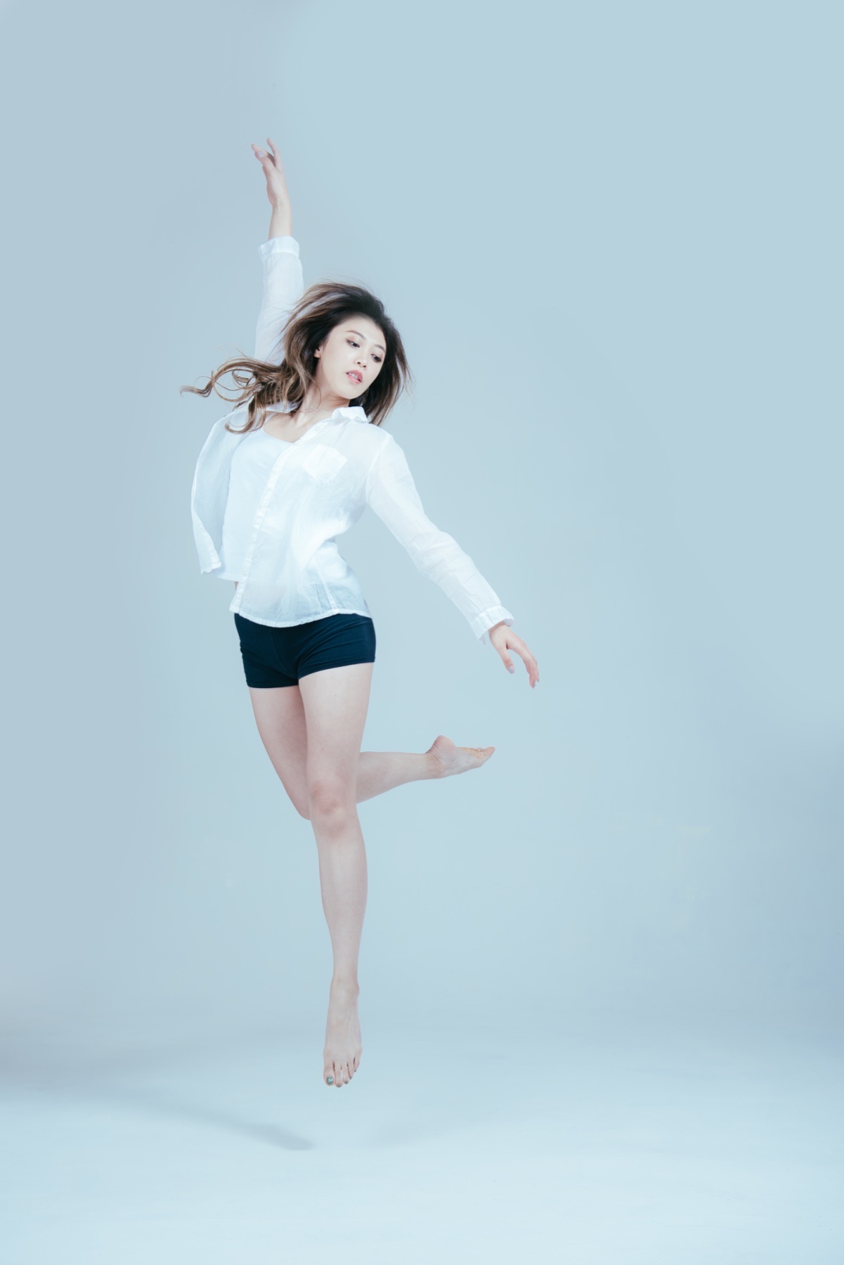 Between Light photograph 6 by Eddie Huynh
